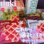ヒメ日記 2025/03/27 04:36 投稿 ちあき クラブバレンタイン神戸西店