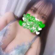 ヒメ日記 2025/03/29 04:56 投稿 ちあき クラブバレンタイン神戸西店