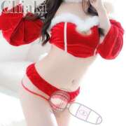 ヒメ日記 2025/04/07 01:22 投稿 ちあき クラブバレンタイン神戸西店