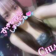 ヒメ日記 2025/04/15 21:06 投稿 ちあき クラブバレンタイン神戸西店