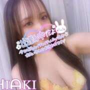 ヒメ日記 2025/04/19 18:56 投稿 ちあき クラブバレンタイン神戸西店