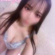 ヒメ日記 2025/04/25 18:56 投稿 ちあき クラブバレンタイン神戸西店