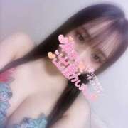 ヒメ日記 2025/04/26 18:56 投稿 ちあき クラブバレンタイン神戸西店