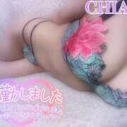 ヒメ日記 2025/04/27 05:46 投稿 ちあき クラブバレンタイン神戸西店