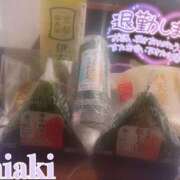 ヒメ日記 2025/05/02 06:57 投稿 ちあき クラブバレンタイン神戸西店