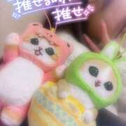 ヒメ日記 2025/05/06 20:26 投稿 ちあき クラブバレンタイン神戸西店