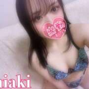 ヒメ日記 2025/05/14 19:46 投稿 ちあき クラブバレンタイン神戸西店