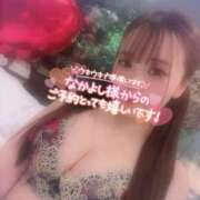 ヒメ日記 2025/05/26 18:56 投稿 ちあき クラブバレンタイン神戸西店