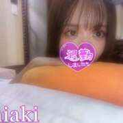 ヒメ日記 2025/05/31 05:56 投稿 ちあき クラブバレンタイン神戸西店