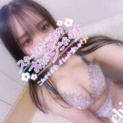 ヒメ日記 2025/05/31 19:16 投稿 ちあき クラブバレンタイン神戸西店