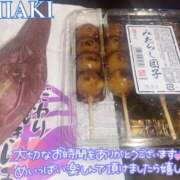 ヒメ日記 2025/06/04 05:56 投稿 ちあき クラブバレンタイン神戸西店