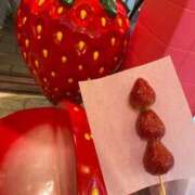 ヒメ日記 2025/06/14 18:46 投稿 ちあき クラブバレンタイン神戸西店