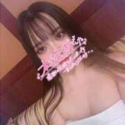 ヒメ日記 2025/06/22 06:16 投稿 ちあき クラブバレンタイン神戸西店