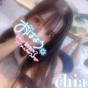 ヒメ日記 2025/07/06 13:16 投稿 ちあき クラブバレンタイン神戸西店