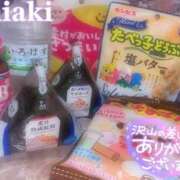 ヒメ日記 2025/07/16 04:26 投稿 ちあき クラブバレンタイン神戸西店