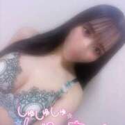 ヒメ日記 2025/07/24 18:56 投稿 ちあき クラブバレンタイン神戸西店