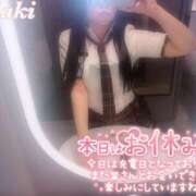 ヒメ日記 2025/07/27 21:06 投稿 ちあき クラブバレンタイン神戸西店