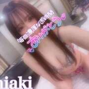 ヒメ日記 2025/08/05 05:36 投稿 ちあき クラブバレンタイン神戸西店