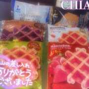 ヒメ日記 2025/08/06 05:16 投稿 ちあき クラブバレンタイン神戸西店