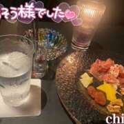 ヒメ日記 2025/08/13 15:26 投稿 ちあき クラブバレンタイン神戸西店