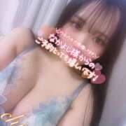 ヒメ日記 2025/08/28 21:49 投稿 ちあき クラブバレンタイン神戸西店