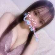 ヒメ日記 2025/09/02 18:56 投稿 ちあき クラブバレンタイン神戸西店