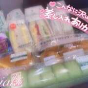 ヒメ日記 2025/09/03 19:16 投稿 ちあき クラブバレンタイン神戸西店