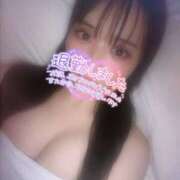 ヒメ日記 2025/09/18 05:46 投稿 ちあき クラブバレンタイン神戸西店