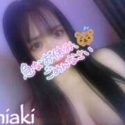 ヒメ日記 2025/10/02 21:26 投稿 ちあき クラブバレンタイン神戸西店