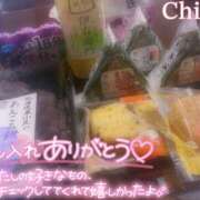 ヒメ日記 2025/10/02 22:56 投稿 ちあき クラブバレンタイン神戸西店