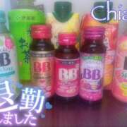 ヒメ日記 2025/10/06 04:56 投稿 ちあき クラブバレンタイン神戸西店