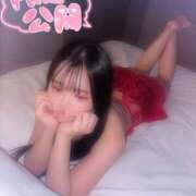 ヒメ日記 2025/10/07 02:36 投稿 ちあき クラブバレンタイン神戸西店