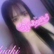 ヒメ日記 2025/10/08 05:26 投稿 ちあき クラブバレンタイン神戸西店