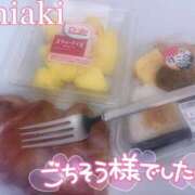 ヒメ日記 2025/10/09 22:56 投稿 ちあき クラブバレンタイン神戸西店