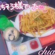 ヒメ日記 2025/10/13 17:58 投稿 ちあき クラブバレンタイン神戸西店