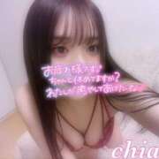 ヒメ日記 2025/10/14 18:56 投稿 ちあき クラブバレンタイン神戸西店