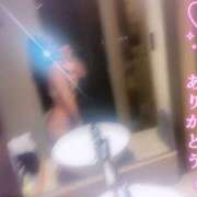 ヒメ日記 2025/10/29 04:46 投稿 ちあき クラブバレンタイン神戸西店