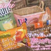 ヒメ日記 2025/10/31 04:56 投稿 ちあき クラブバレンタイン神戸西店