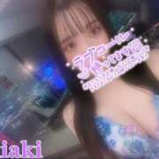 ヒメ日記 2025/11/02 01:17 投稿 ちあき クラブバレンタイン神戸西店