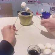 ヒメ日記 2025/11/06 01:19 投稿 ちあき クラブバレンタイン神戸西店