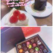 ヒメ日記 2025/11/16 16:16 投稿 ちあき クラブバレンタイン神戸西店