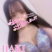 ヒメ日記 2025/11/26 20:18 投稿 ちあき クラブバレンタイン神戸西店