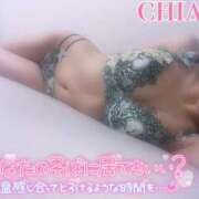 ヒメ日記 2025/12/13 21:16 投稿 ちあき クラブバレンタイン神戸西店