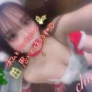 ヒメ日記 2025/12/24 22:26 投稿 ちあき クラブバレンタイン神戸西店