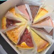 ヒメ日記 2025/12/30 19:56 投稿 ちあき クラブバレンタイン神戸西店