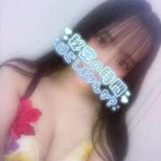 ヒメ日記 2025/12/31 19:46 投稿 ちあき クラブバレンタイン神戸西店