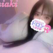 ヒメ日記 2026/01/02 05:16 投稿 ちあき クラブバレンタイン神戸西店