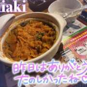 ヒメ日記 2026/01/03 16:46 投稿 ちあき クラブバレンタイン神戸西店