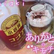 ヒメ日記 2026/01/04 17:13 投稿 ちあき クラブバレンタイン神戸西店