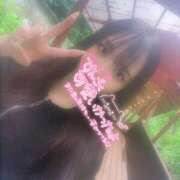 ヒメ日記 2026/01/06 16:41 投稿 ちあき クラブバレンタイン神戸西店